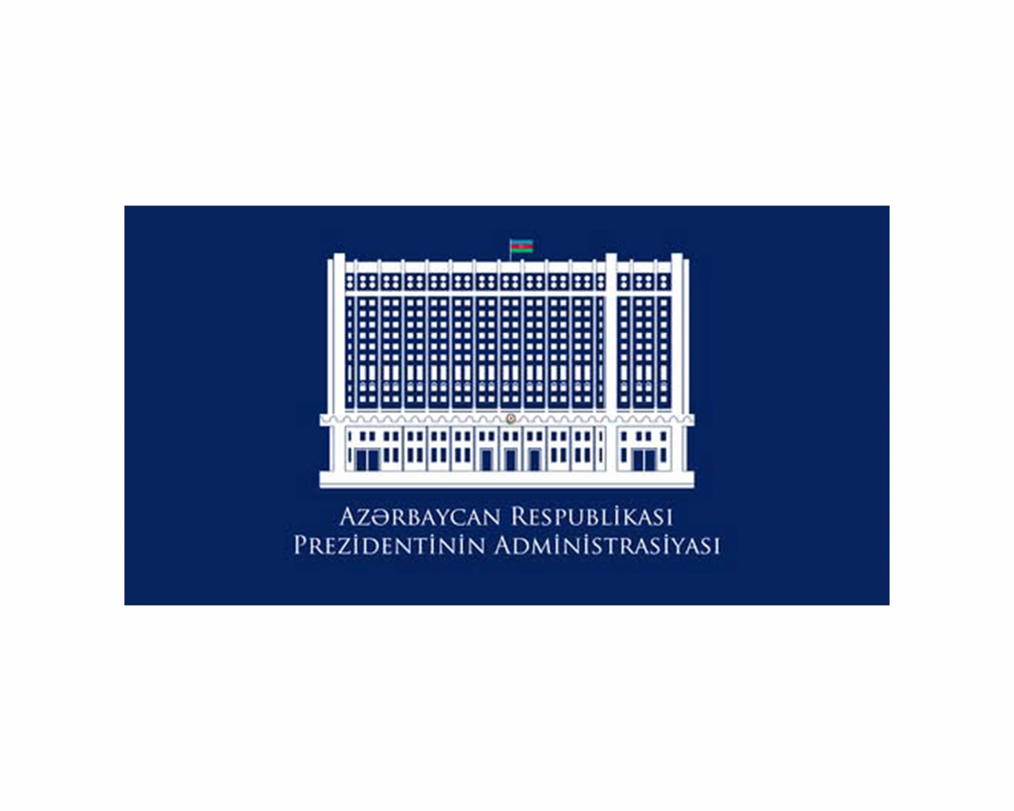 “Mediasiya haqqında” Azərbaycan Respublikasının Qanununda dəyişiklik edilməsi barədə Azərbaycan Respublikasının Qanunu