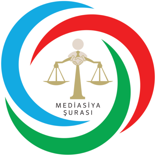 Mediasiya TV